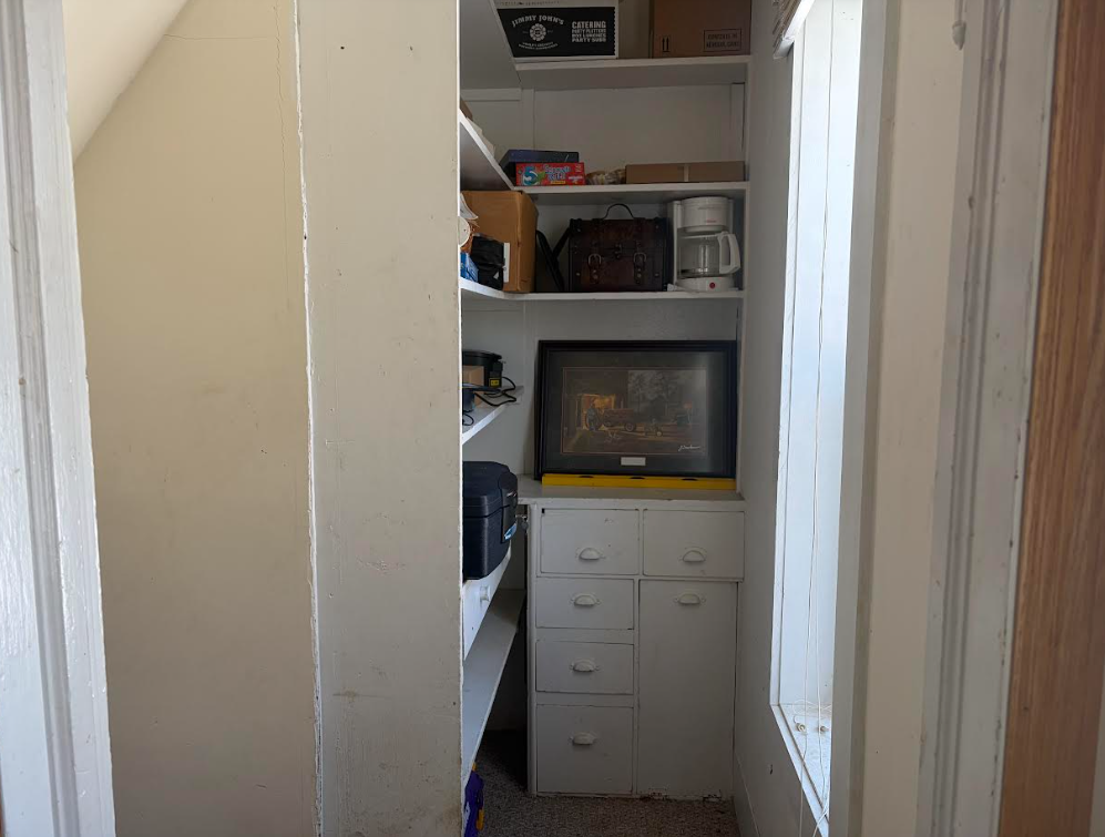 500 Spruce Street Fergus Falls, MN 56537 - Photo 8 of 13