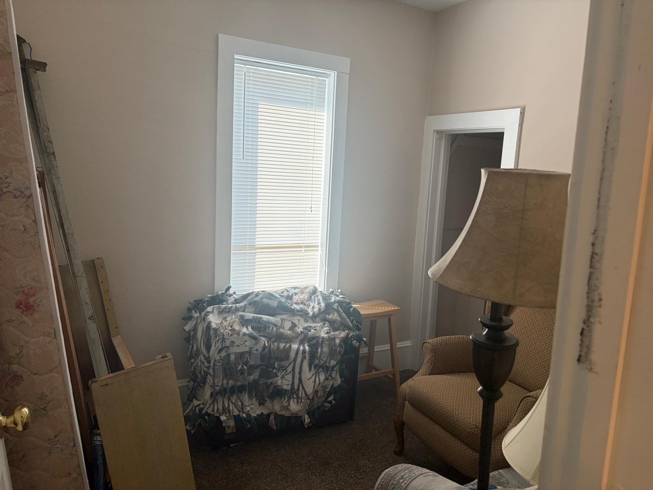 500 Spruce Street Fergus Falls, MN 56537 - Photo 9 of 13