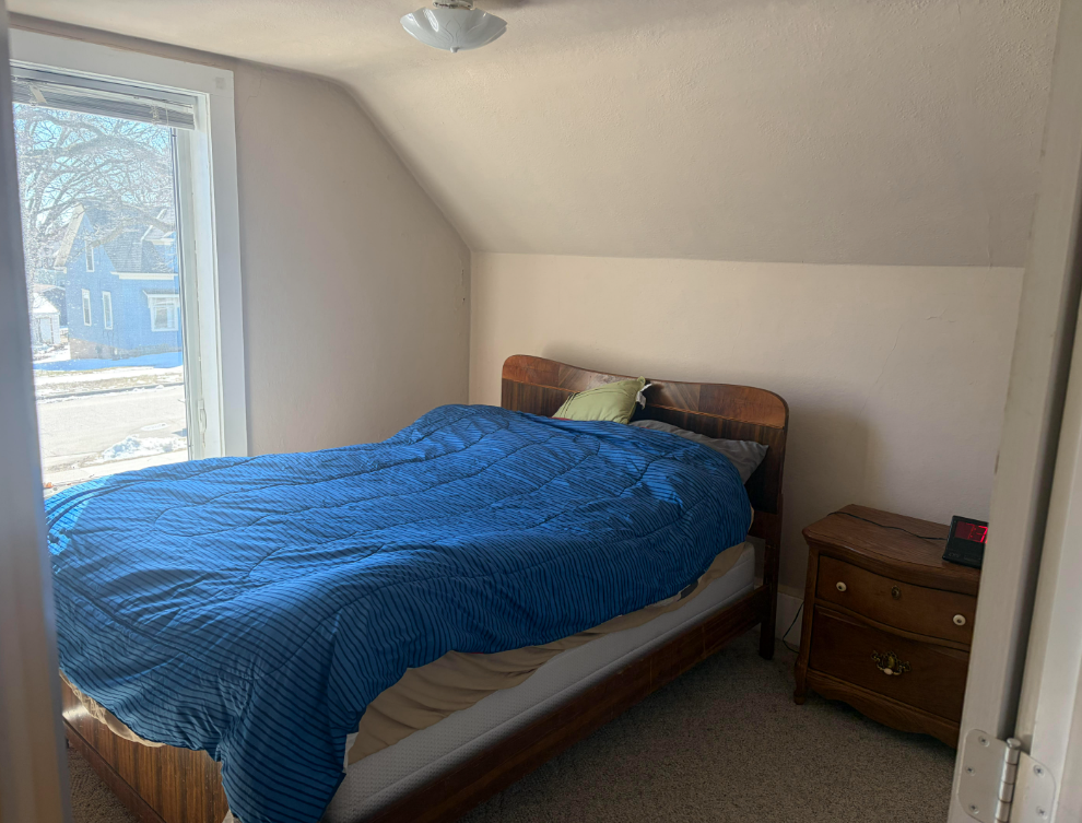 500 Spruce Street Fergus Falls, MN 56537 - Photo 10 of 13