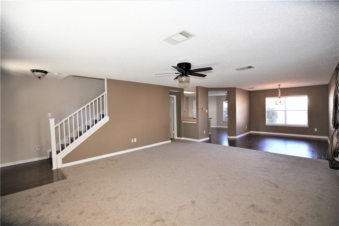 1915 Ruthie Run Cedar Park, TX 78613 - Photo 4 of 28