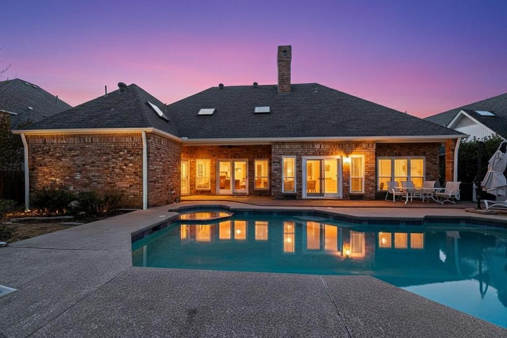 2648 Brookside Drive Irving, TX 75063 - Photo 1 of 34