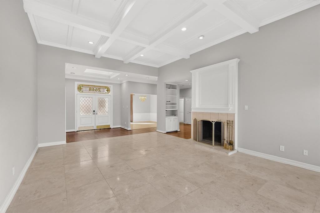 2648 Brookside Drive Irving, TX 75063 - Photo 18 of 34