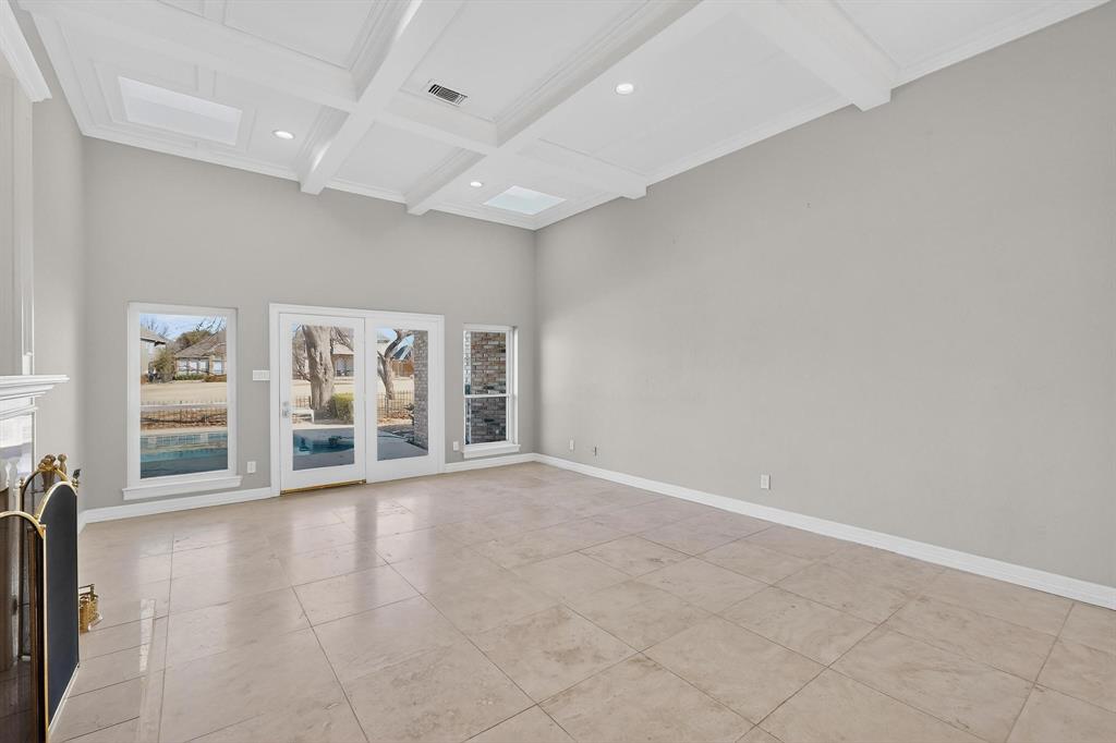 2648 Brookside Drive Irving, TX 75063 - Photo 19 of 34