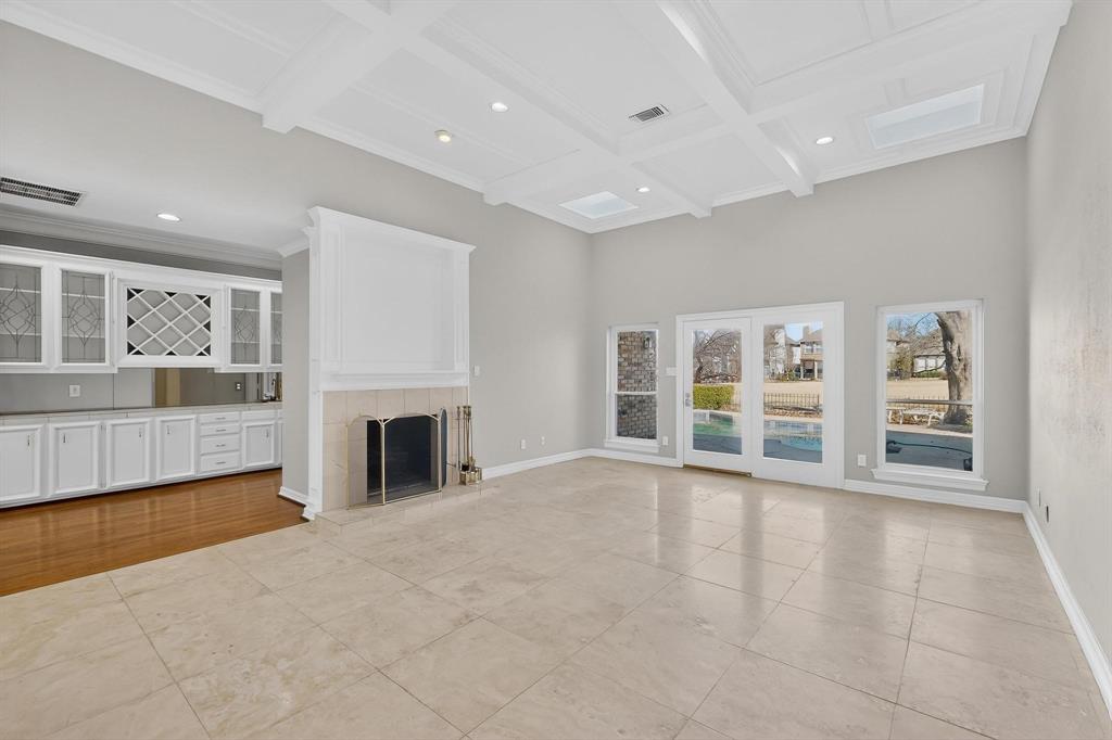 2648 Brookside Drive Irving, TX 75063 - Photo 21 of 34