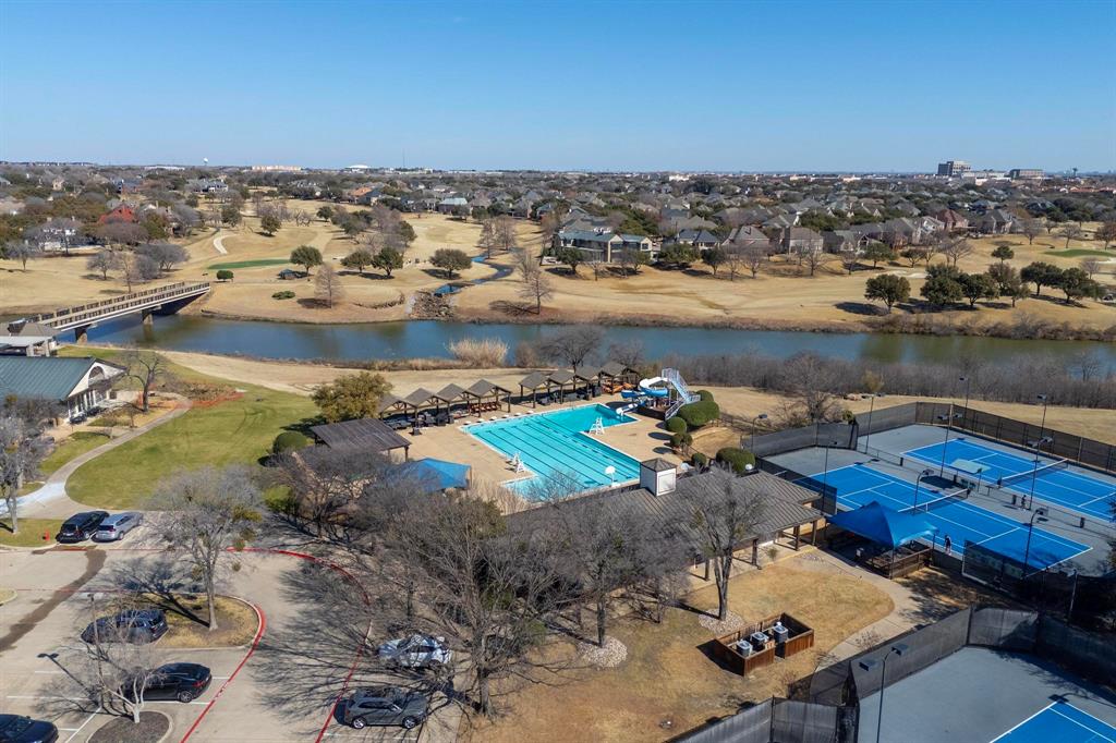 2648 Brookside Drive Irving, TX 75063 - Photo 30 of 34