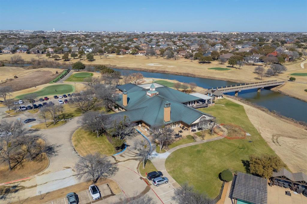 2648 Brookside Drive Irving, TX 75063 - Photo 31 of 34