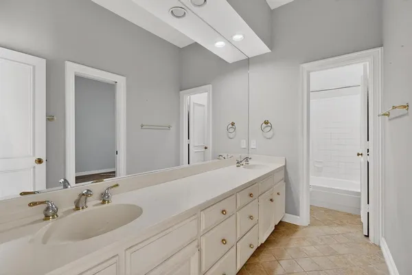 $4,200 | 2648 Brookside Drive, Irving, TX 75063