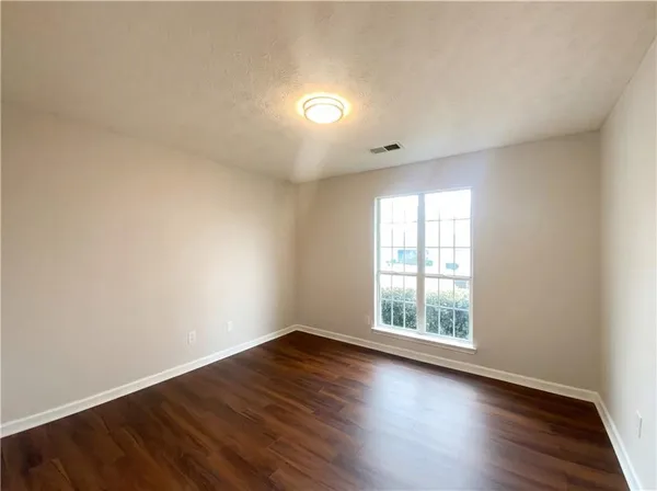 $230,000 | 10454 Irongate Lane, Jonesboro, GA 30238