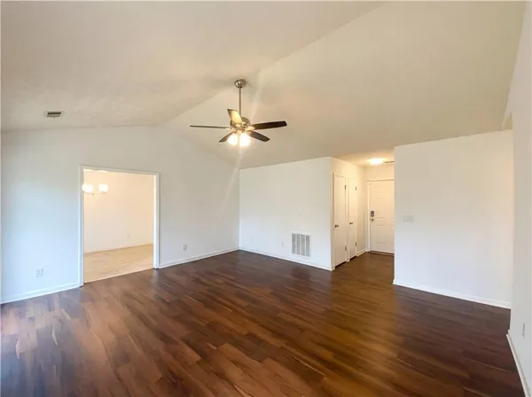 $230,000 | 10454 Irongate Lane, Jonesboro, GA 30238