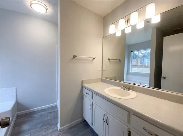 $230,000 | 10454 Irongate Lane, Jonesboro, GA 30238