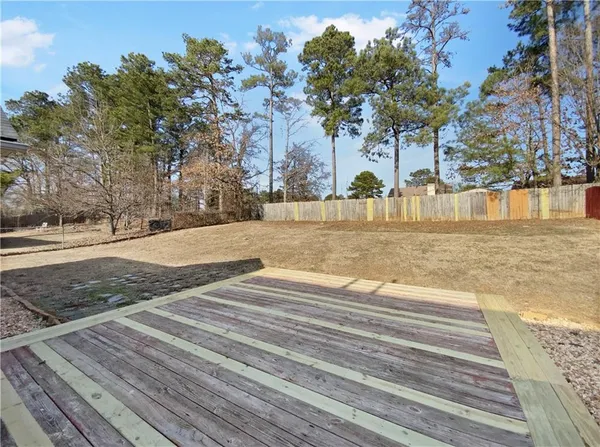 $230,000 | 10454 Irongate Lane, Jonesboro, GA 30238