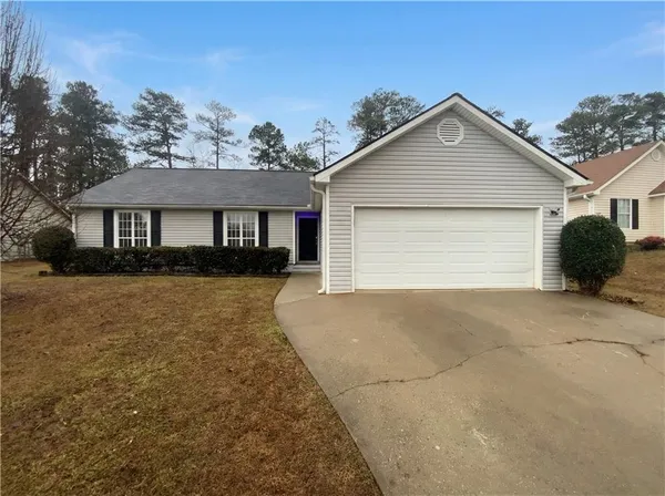$230,000 | 10454 Irongate Lane, Jonesboro, GA 30238