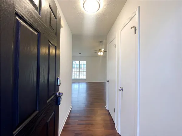 $230,000 | 10454 Irongate Lane, Jonesboro, GA 30238