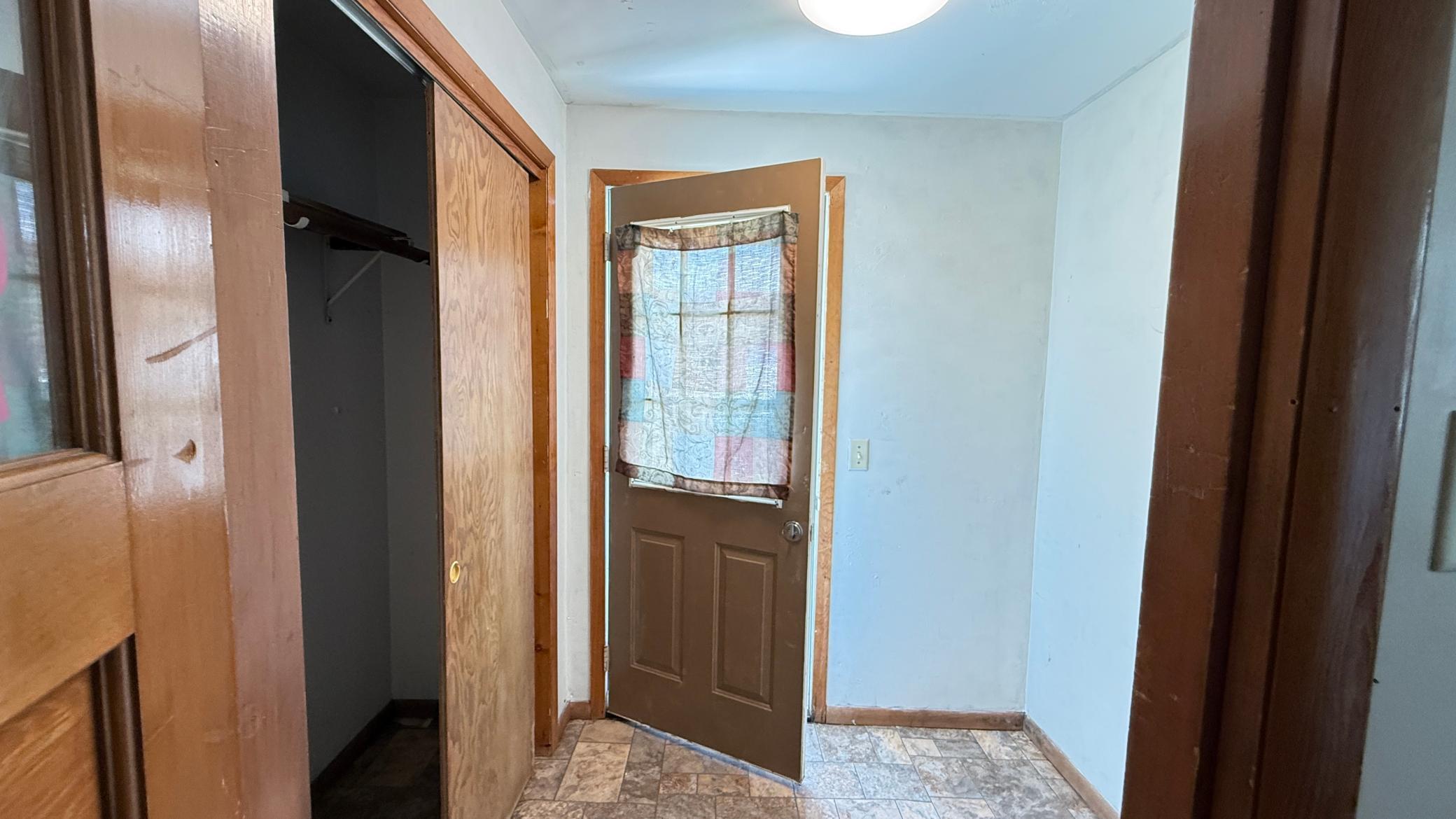 36 East Ronning Avenue Appleton, MN 56208 - Photo 4 of 24