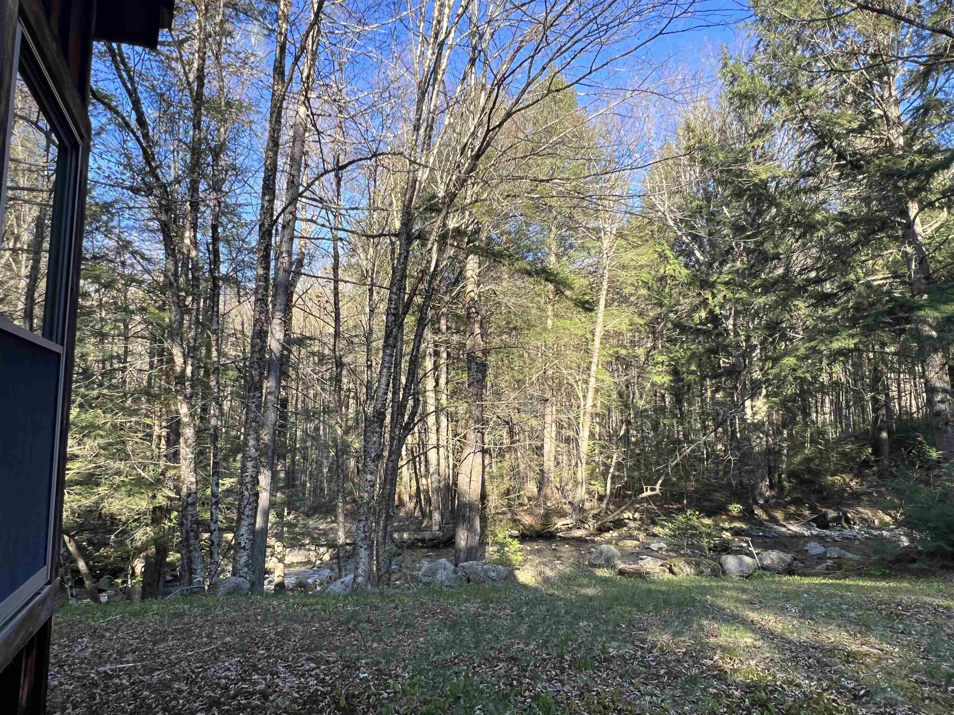 559 Corporation Road Rochester, VT 05767 - Photo 32 of 47