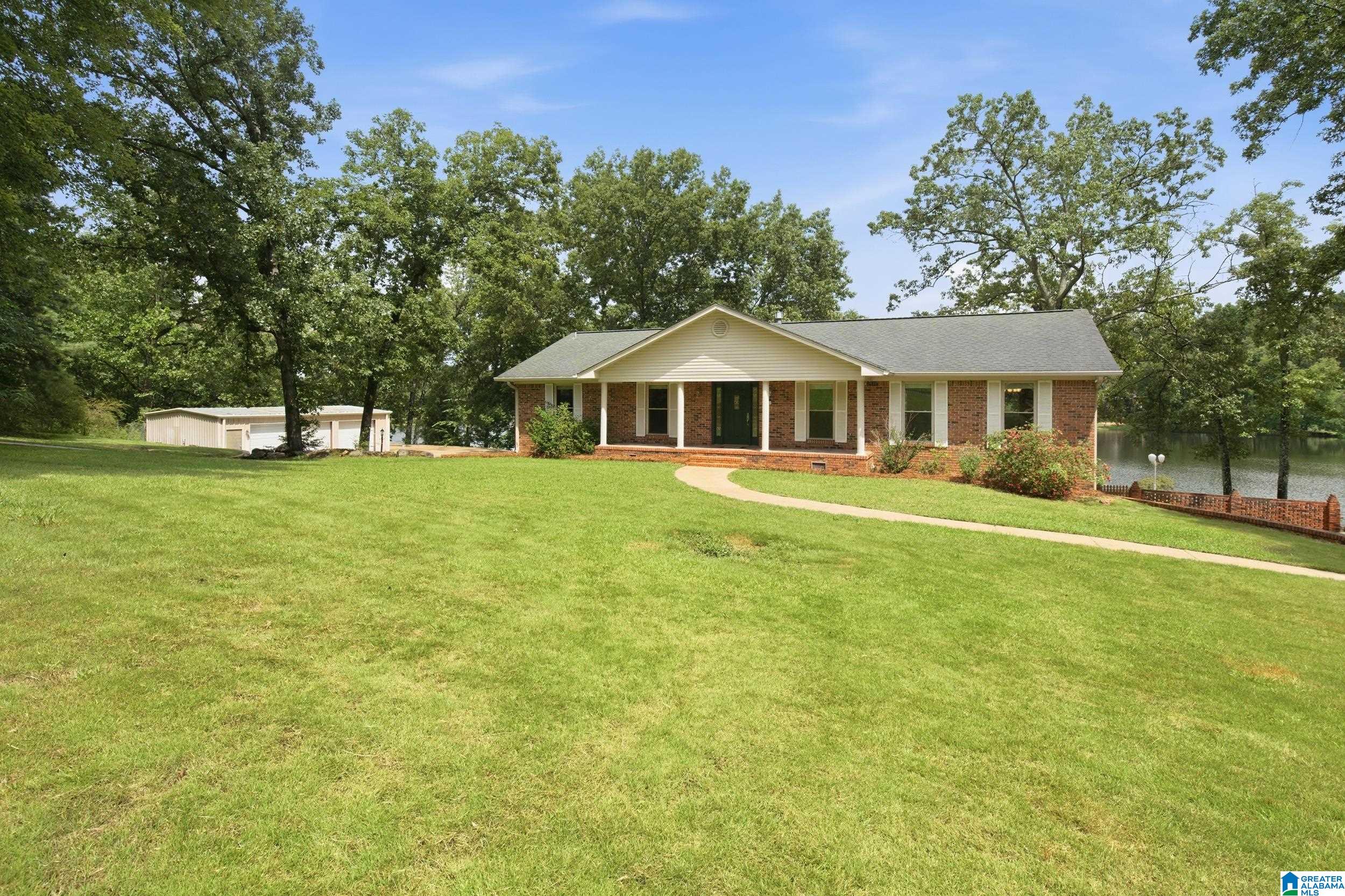 7742 Barbara Drive McCalla, AL 35111 - Photo 27 of 32