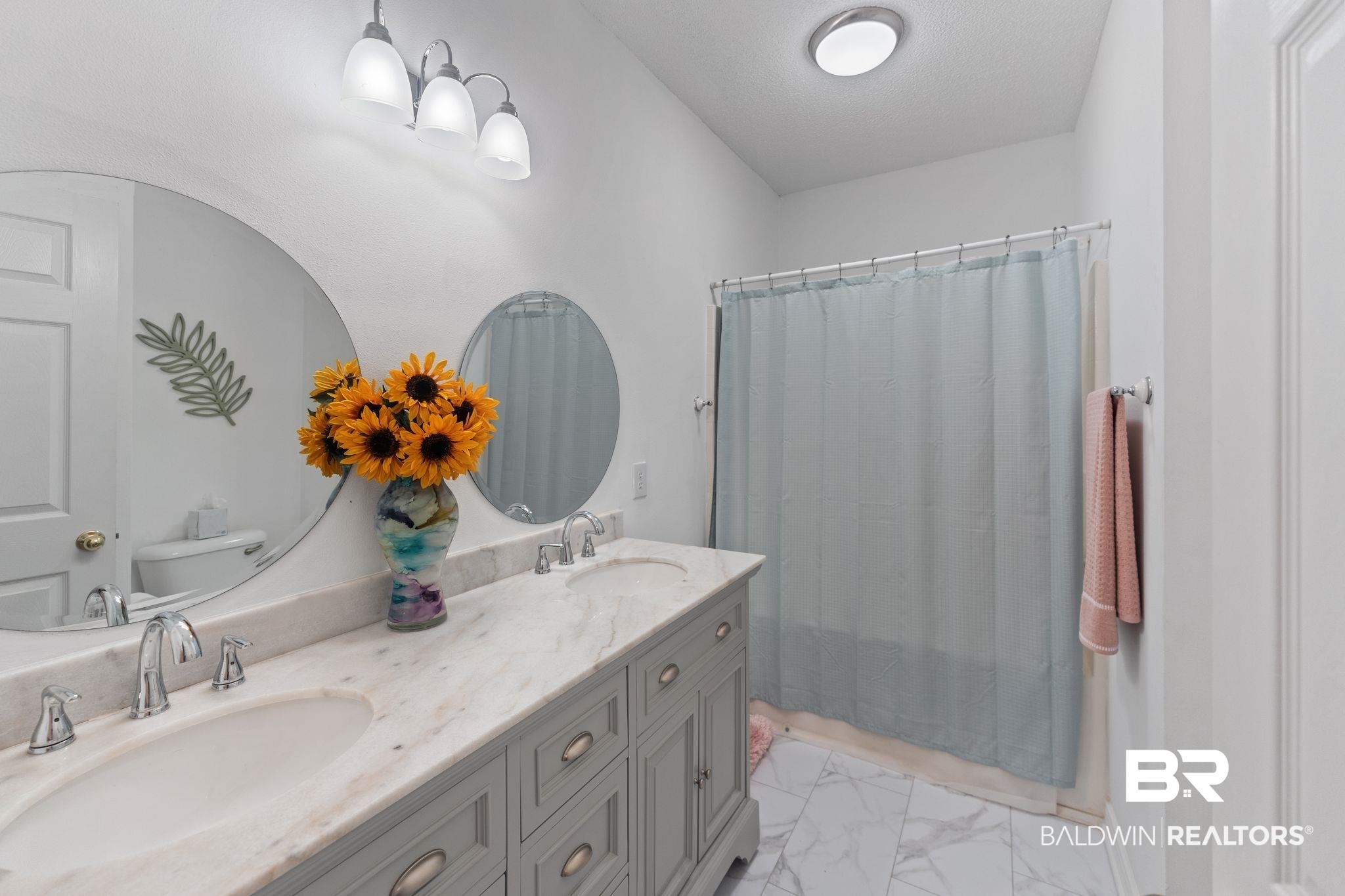 2651 South Juniper Street, Unit 203 Foley, AL 36535 - Photo 17 of 22