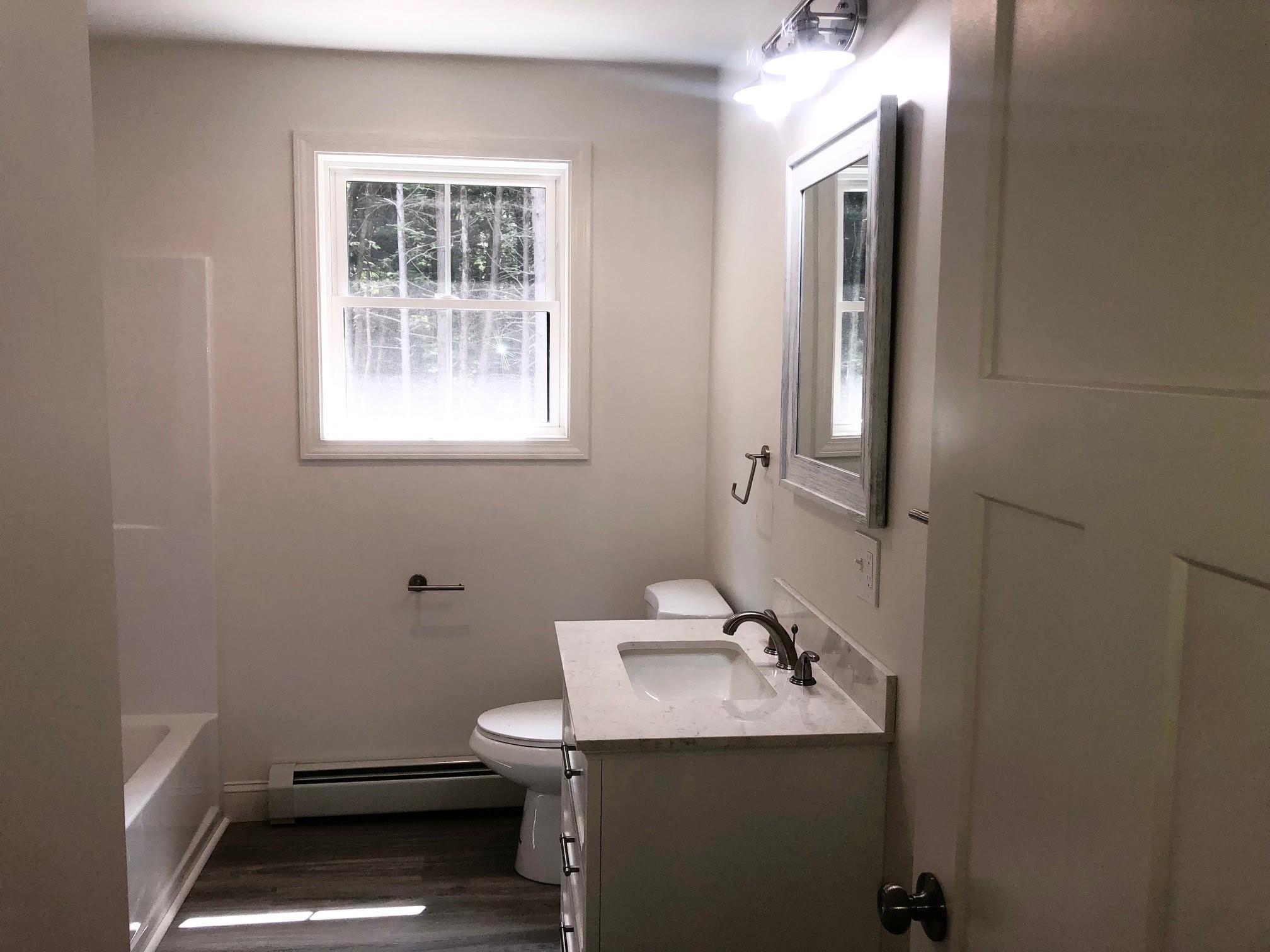 1168 Ridge Road Bowdoinham, ME 04008 - Photo 17 of 28 27