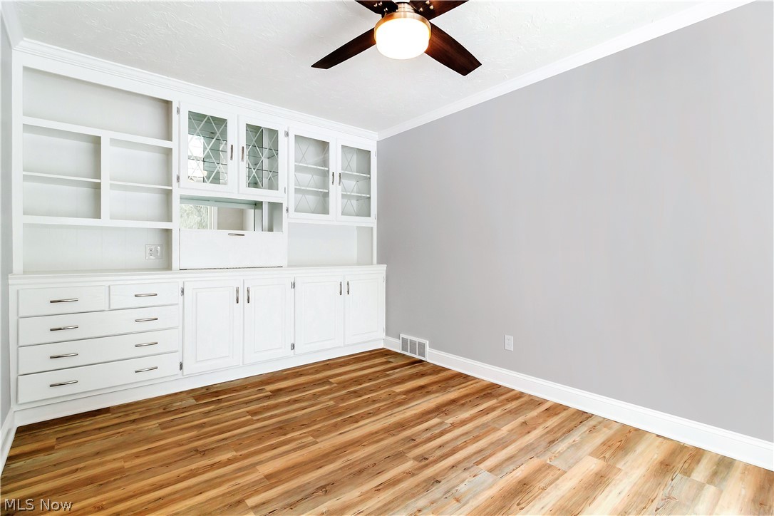 16985 Howe Road Strongsville, OH 44136 - Photo 9 of 34