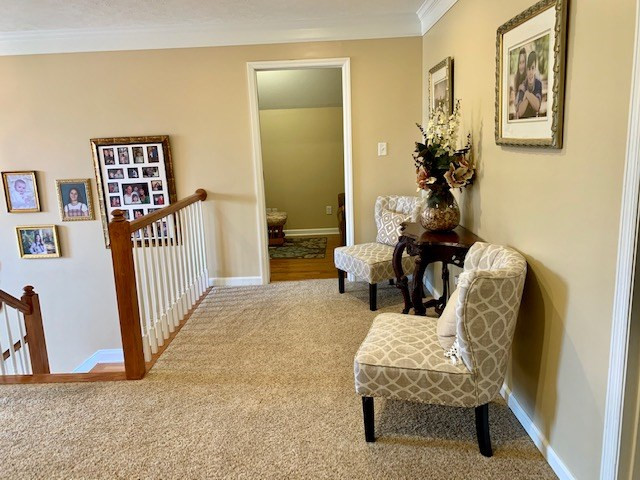 114 Pond View Road Evans, GA 30809 - Photo 32 of 52