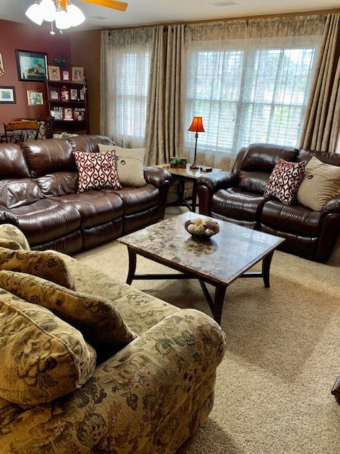 114 Pond View Road Evans, GA 30809 - Photo 36 of 52