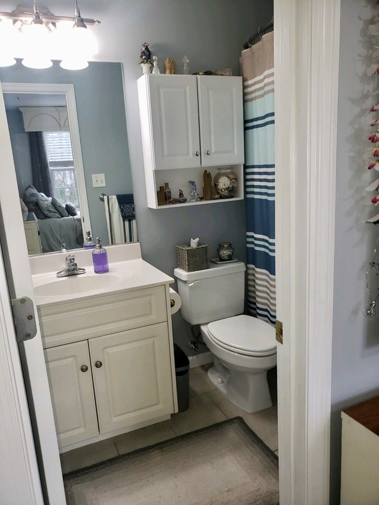 114 Pond View Road Evans, GA 30809 - Photo 42 of 52 Upstairs master bath