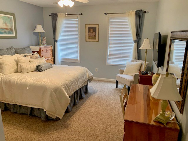 114 Pond View Road Evans, GA 30809 - Photo 44 of 52