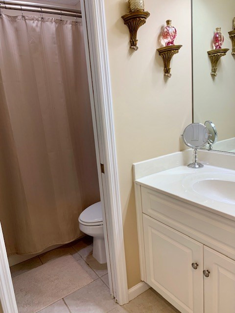 114 Pond View Road Evans, GA 30809 - Photo 47 of 52 seperate sinks in jack and jill bath