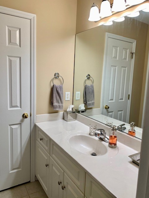 114 Pond View Road Evans, GA 30809 - Photo 49 of 52
