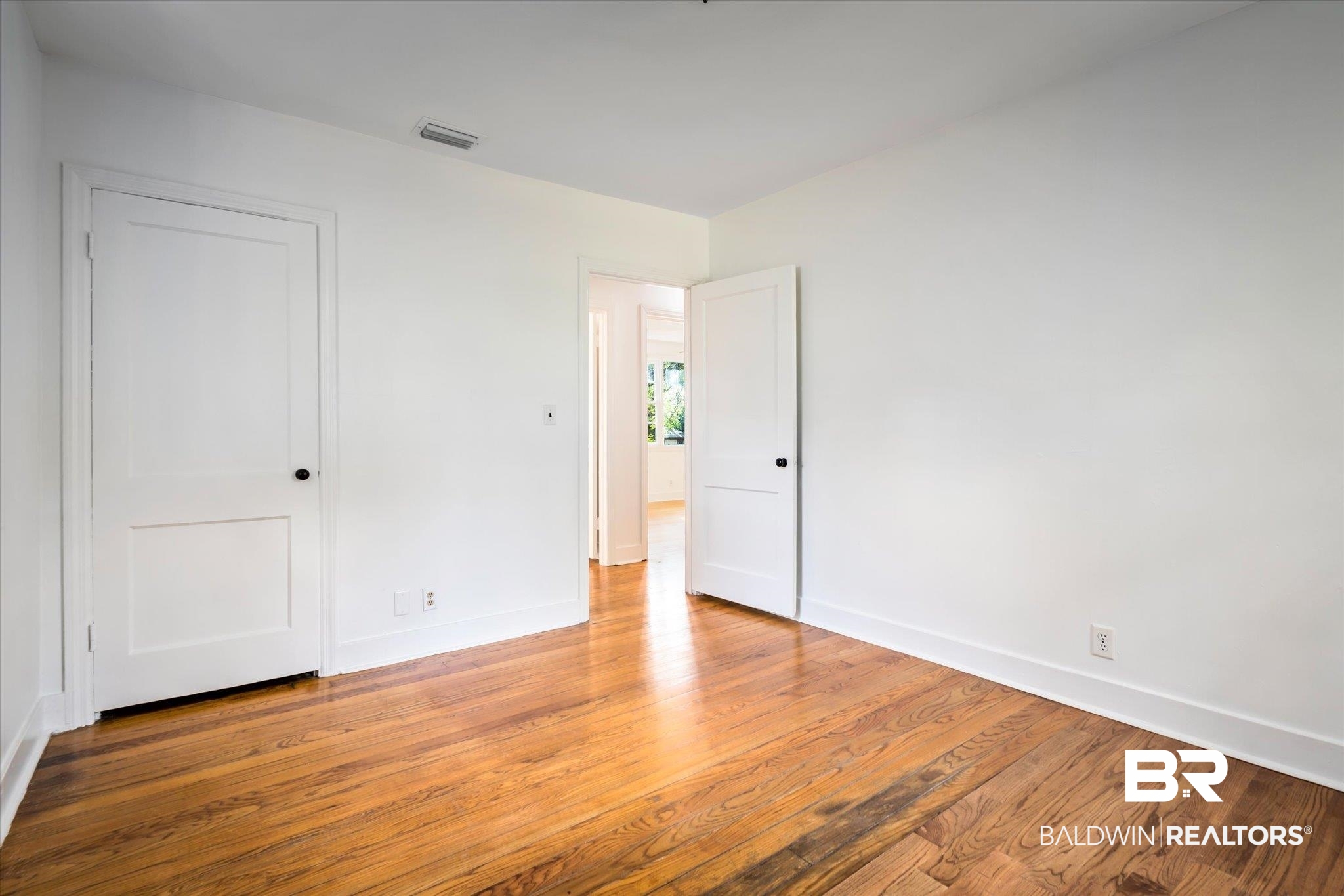 5174 Azalea Circle West Mobile, AL 36608 - Photo 12 of 31