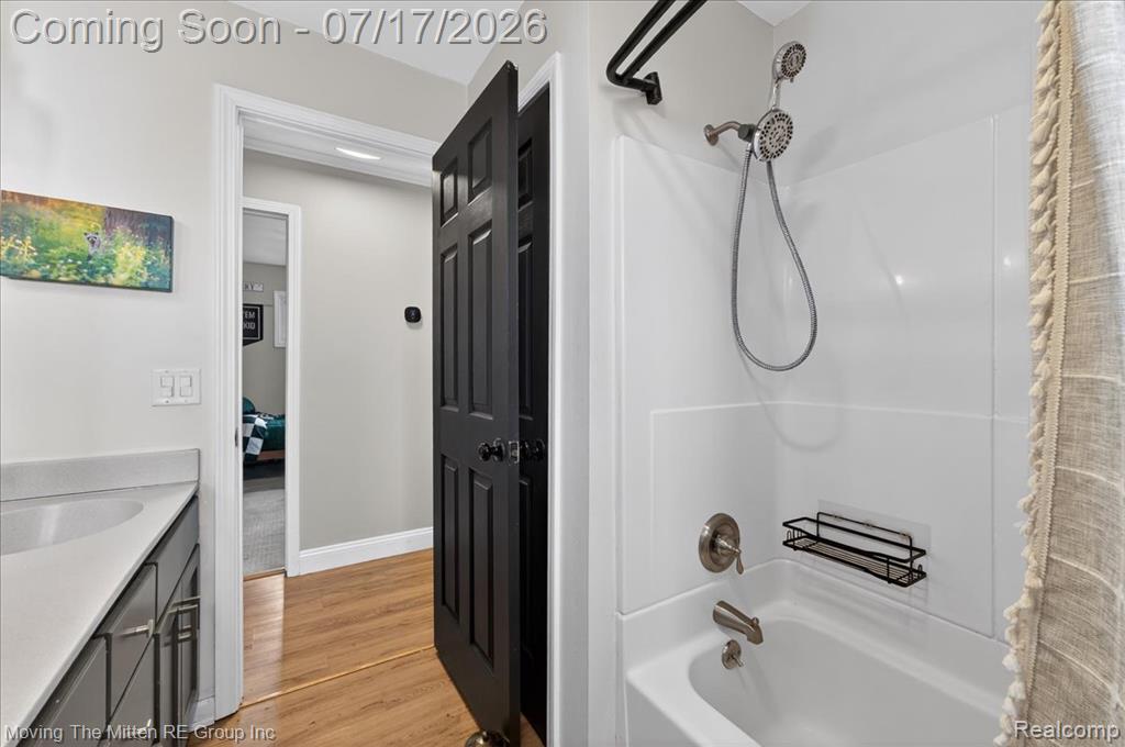 48188 Harris Road Belleville, MI 48111 - Photo 24 of 40