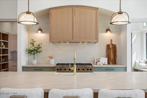 $4,695,000 | 11 Glenhaven Drive, Reno, NV 89511