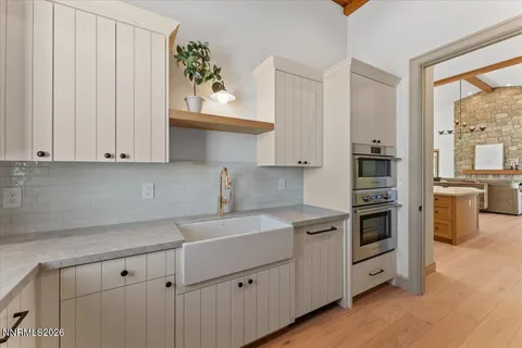 $4,695,000 | 11 Glenhaven Drive, Reno, NV 89511