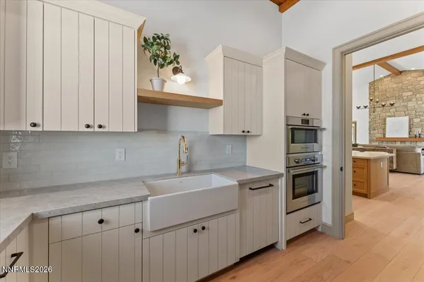 $4,695,000 | 11 Glenhaven Drive, Reno, NV 89511