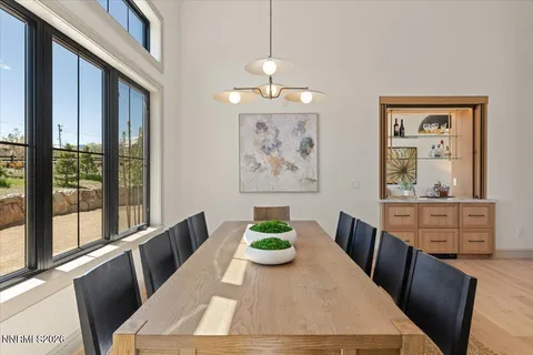 $4,695,000 | 11 Glenhaven Drive, Reno, NV 89511