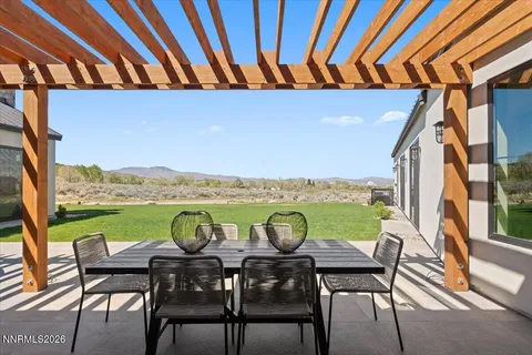 $4,695,000 | 11 Glenhaven Drive, Reno, NV 89511
