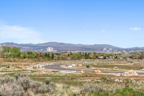 $4,695,000 | 11 Glenhaven Drive, Reno, NV 89511