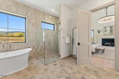 $4,695,000 | 11 Glenhaven Drive, Reno, NV 89511