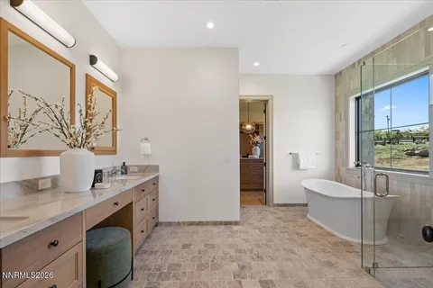 $4,695,000 | 11 Glenhaven Drive, Reno, NV 89511