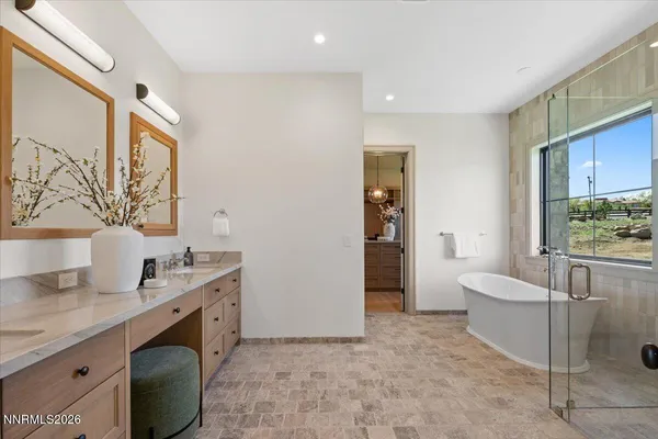 $4,695,000 | 11 Glenhaven Drive, Reno, NV 89511