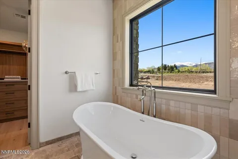 $4,695,000 | 11 Glenhaven Drive, Reno, NV 89511