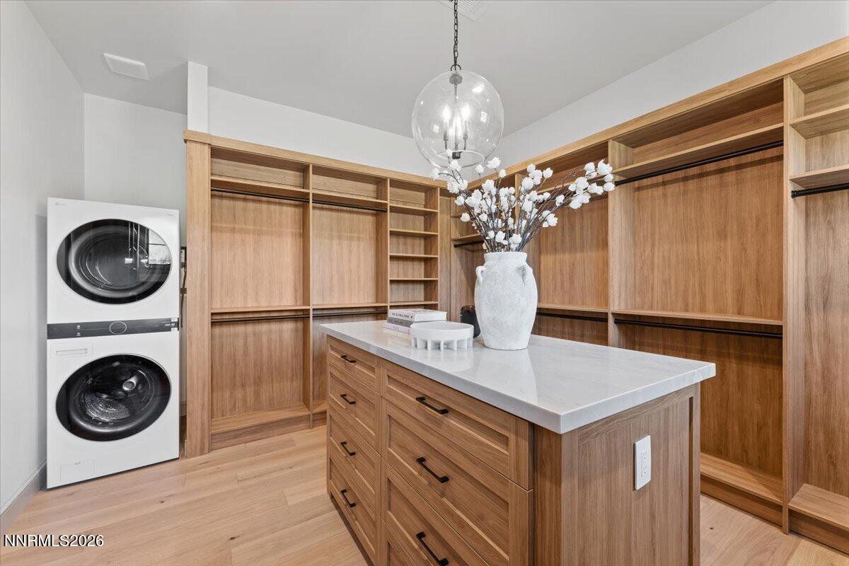 11 Glenhaven Drive Reno, NV 89511 - Photo 30 of 51 a view of a kitchen