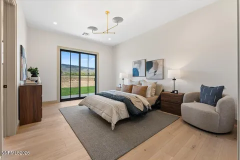 $4,695,000 | 11 Glenhaven Drive, Reno, NV 89511