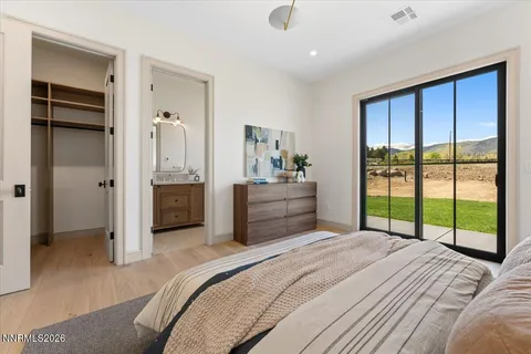 $4,695,000 | 11 Glenhaven Drive, Reno, NV 89511