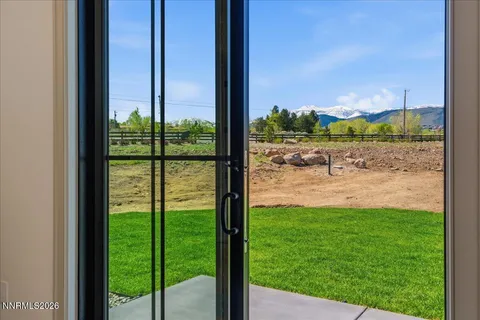 $4,695,000 | 11 Glenhaven Drive, Reno, NV 89511