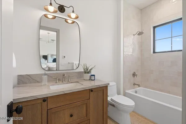 $4,695,000 | 11 Glenhaven Drive, Reno, NV 89511