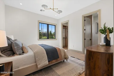 $4,695,000 | 11 Glenhaven Drive, Reno, NV 89511
