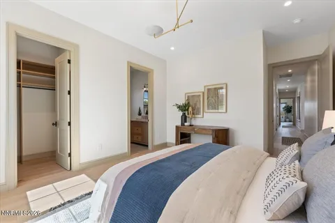 $4,695,000 | 11 Glenhaven Drive, Reno, NV 89511