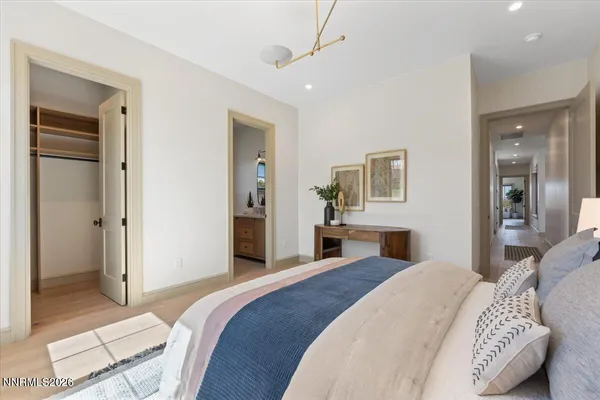$4,695,000 | 11 Glenhaven Drive, Reno, NV 89511