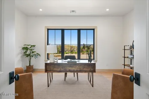 $4,695,000 | 11 Glenhaven Drive, Reno, NV 89511